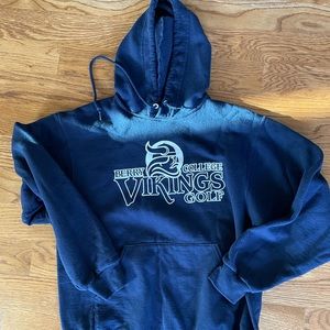 Berry College Sweatshirt